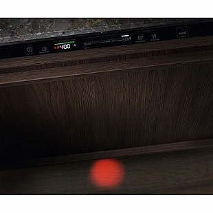 Встраиваемая посудомоечная машина ELECTROLUX KECB7310L