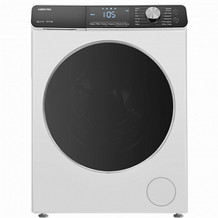Стиральная машина HIBERG I-WQ9 - 1212 W