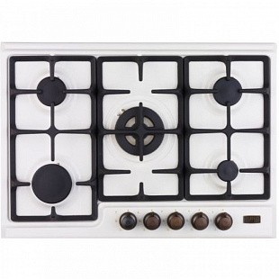 Варочная панель KORTING HG 7115 CTRI