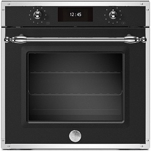 Духовой шкаф BERTAZZONI F6011HERVPTNE/23