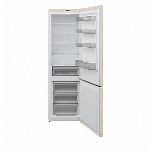 Холодильник VESTFROST VF384EB