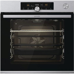 Электрический духовой шкаф GORENJE BSA6747A04X