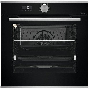 Духовой шкаф BRANDT BOH7534LX