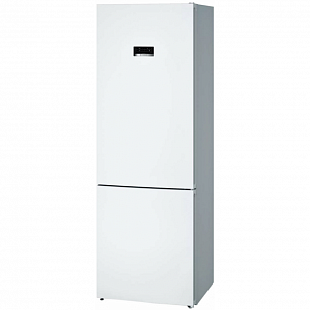 Холодильник BOSCH KGN49XW30U