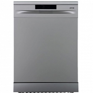 Посудомоечная машина GORENJE GS620C10S