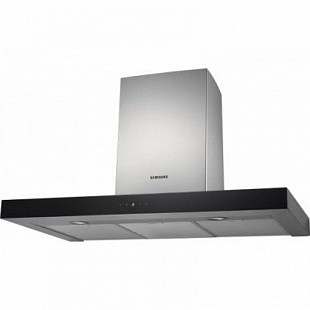 Вытяжка SAMSUNG HDC9A90UX