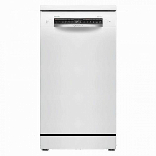Посудомоечная машина BOSCH SPS2HMW54Q