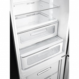 Холодильник SMEG FAB32RBL5