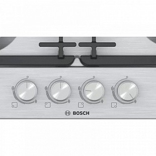 Варочная панель BOSCH PGP6B5O92R