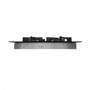 Варочная панель De Dietrich DPG4640H