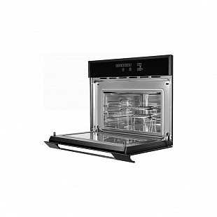 Микроволновая печь KUPPERSBERG HMWZ 969 B