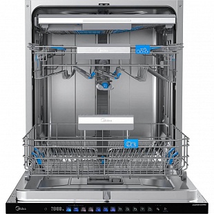 Встраиваемая посудомоечная машина MIDEA MID60S730I
