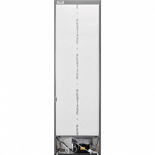 Холодильник AEG RCB63326OW