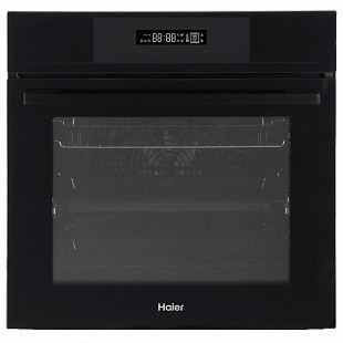 Духовой шкаф HAIER HOX-FP3AGB