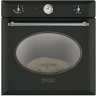 Духовой шкаф SMEG SF850APZ