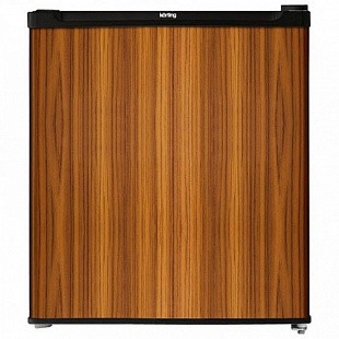 Холодильник KORTING KS50A-WOOD