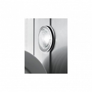Встраиваемая посудомоечная машина ELECTROLUX KEMC3211L