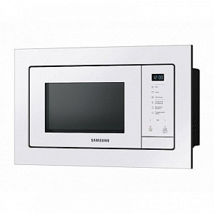 Микроволновая печь SAMSUNG MG23A7118AW