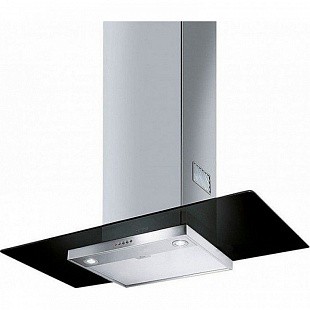 Вытяжка SMEG KFV92DNE