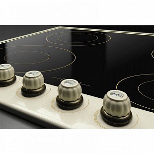 Варочная панель SMEG PI764PO