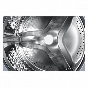Стиральная машина SAMSUNG WW80AG6L28BBLD