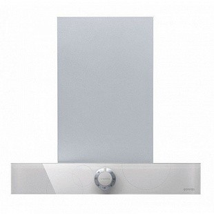Вытяжка GORENJE DT 6 SYA