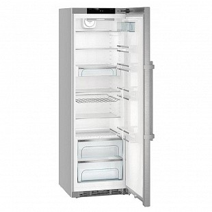 Холодильник LIEBHERR KEF 4370