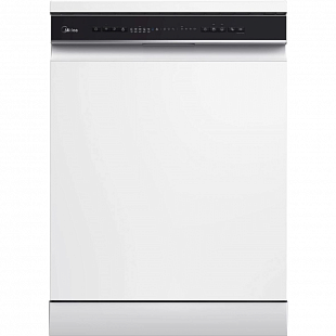 Посудомоечная машина MIDEA MFD60S150WI