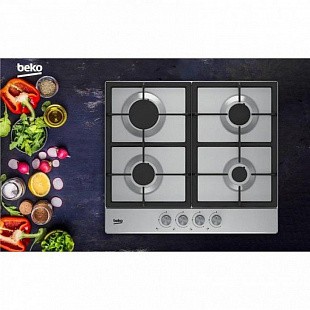 Варочная панель BEKO HIAG 64225 SX