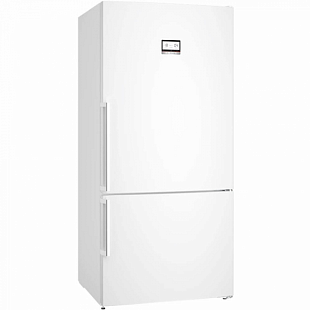 Холодильник BOSCH KGN86AW32U