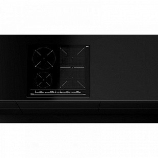 Варочная панель TEKA IZF 64440 BK MSP