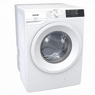 Стиральная машина GORENJE WE 60S2/IRV