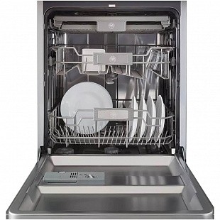 Посудомоечная машина BERTAZZONI DW6083PRT