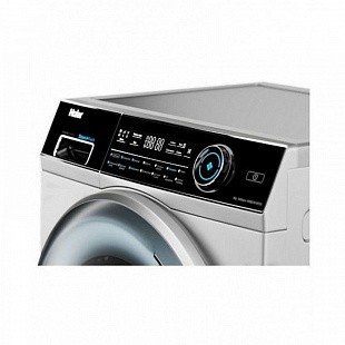 Стиральная машина HAIER HW80-BP14979