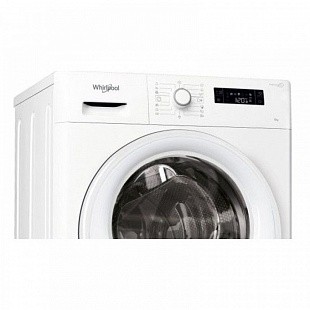 Стиральная машина WHIRLPOOL FWSF 61052 W