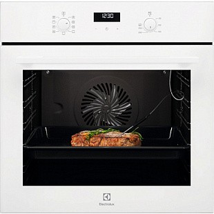 Духовой шкаф ELECTROLUX OKE5C71V