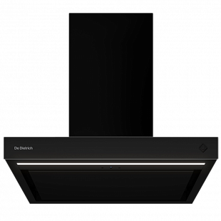 Вытяжка De Dietrich DHB4684B