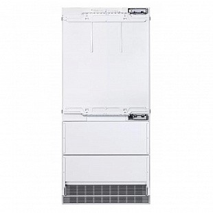 Встраиваемый холодильник LIEBHERR ECBN 6156