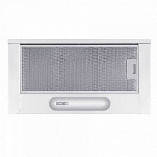 Вытяжка CIARKO SL-S II 50 WHITE