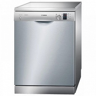 Посудомоечная машина BOSCH SMS 25CI01E