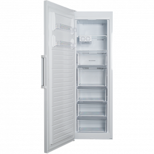 Морозильная камера SCHAUB LORENZ SLF S265W2
