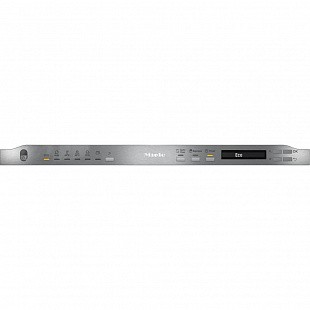 Встраиваемая посудомоечная машина MIELE G 7165 SCVI