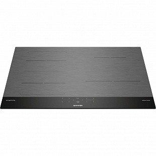Индукционая варочная панель GORENJE GI6421SYB