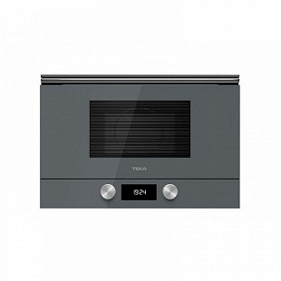 Микроволновая печь TEKA ML 8220 BIS L STONE GREY