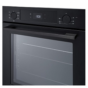 Электрический духовой шкаф KORTING OKB 6071 CN