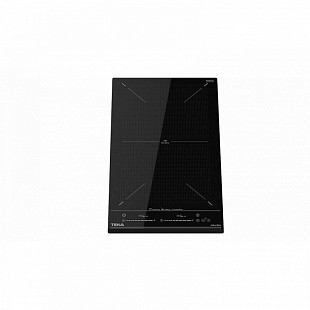Варочная панель TEKA IZF 32400 MSP BLACK