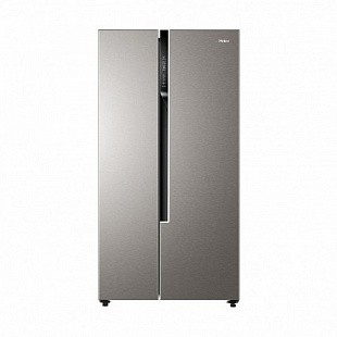 Холодильник HAIER HRF-535DM7RU