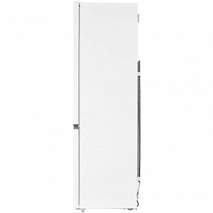 Холодильник BEKO B3DRCNK402HW