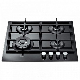 Газовая варочная панель WHIRLPOOL GOA 6425/NB