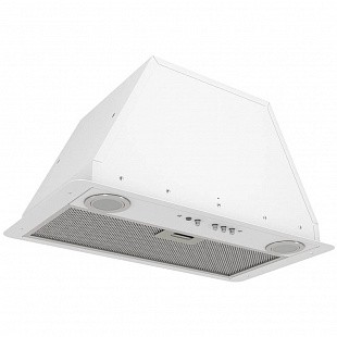 Вытяжка ELIKOR BOX 52П-700 WHITE